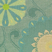 Designtex Cassava Thyme Upholstery Fabric