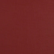 CF Stinson Cassidy Yobi Red Upholstery Vinyl