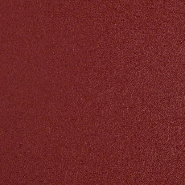 CF Stinson Cassidy Yobi Red Upholstery Vinyl