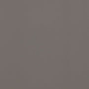 Remnant of Maharam Apt Castle Taupe Upholstery Vinyl