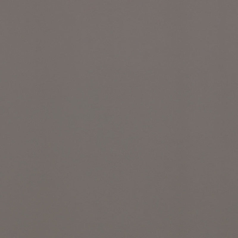 Remnant of Maharam Apt Castle Taupe Upholstery Vinyl