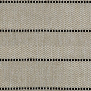 Remnant of Pollack Catamaran Sail Upholstery Fabric