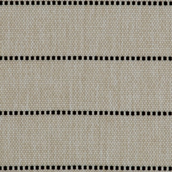 Remnant of Pollack Catamaran Sail Upholstery Fabric