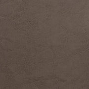 Remnant of Appian Textiles Carthage Stone Upholstery Vinyl
