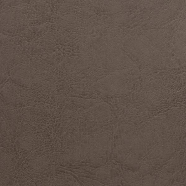 Remnant of Appian Textiles Carthage Stone Upholstery Vinyl