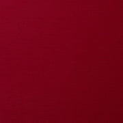 Wolf-Gordon Caracu Siren Red Upholstery Vinyl