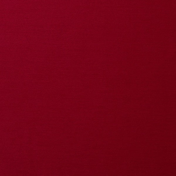 Wolf-Gordon Caracu Siren Red Upholstery Vinyl