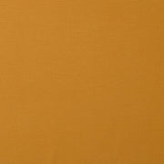 Wolf-Gordon Caracu Kernal Yellow Upholstery Vinyl