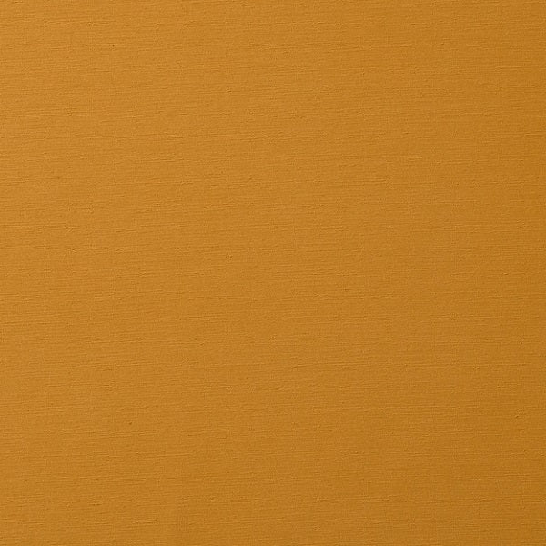 Wolf-Gordon Caracu Kernal Yellow Upholstery Vinyl