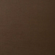 Wolf-Gordon Caracu Darjeeling Brown Upholstery Vinyl