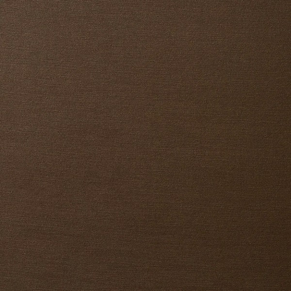 Wolf-Gordon Caracu Darjeeling Brown Upholstery Vinyl