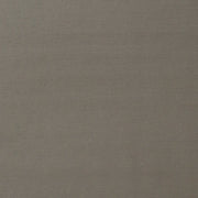 Wolf-Gordon Caracu Stratus Gray Upholstery Vinyl
