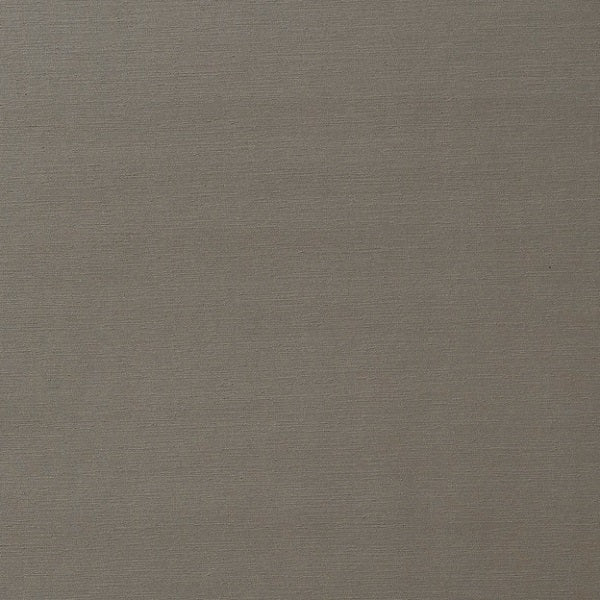 Wolf-Gordon Caracu Stratus Gray Upholstery Vinyl