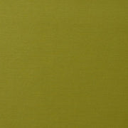 Wolf-Gordon Caracu Pistachio Green Upholstery Vinyl