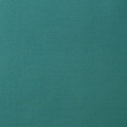 Wolf-Gordon Caracu Waikiki Blue Upholstery Vinyl