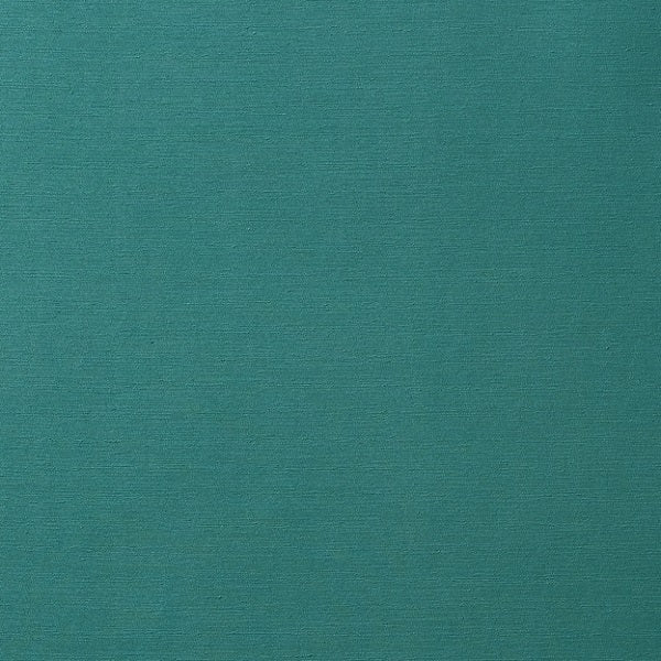 Wolf-Gordon Caracu Waikiki Blue Upholstery Vinyl
