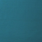 Wolf-Gordon Caracu Jaipur Blue Upholstery Vinyl