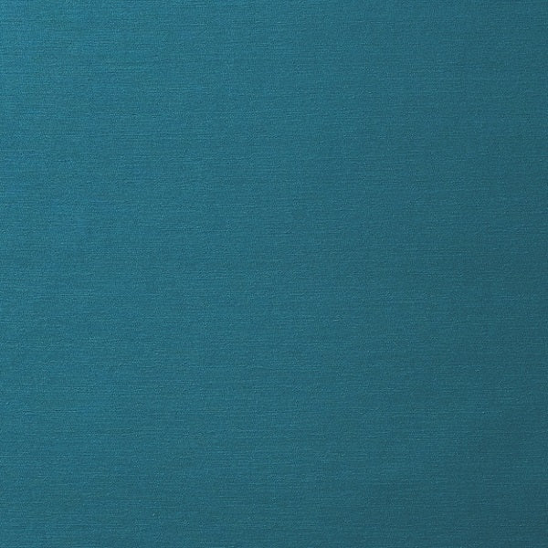 Wolf-Gordon Caracu Jaipur Blue Upholstery Vinyl