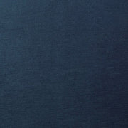 Wolf-Gordon Caracu Deep Sea Blue Upholstery Vinyl