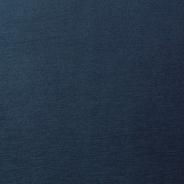 Wolf-Gordon Caracu Deep Sea Blue Upholstery Vinyl