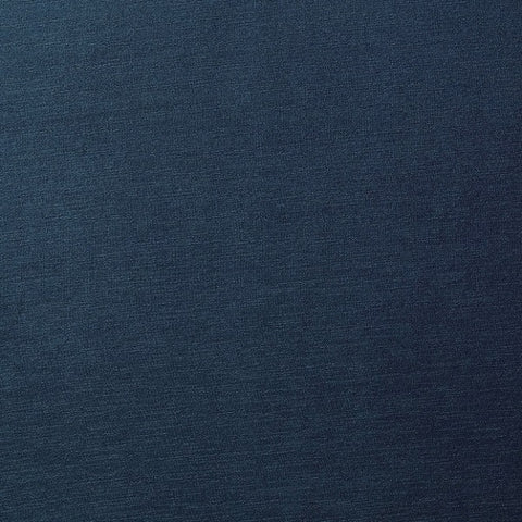 Wolf-Gordon Caracu Deep Sea Blue Upholstery Vinyl
