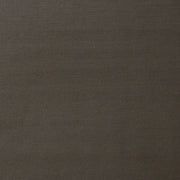 Wolf-Gordon Caracu Storm Gray Upholstery Vinyl