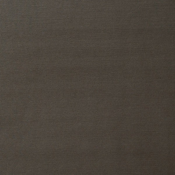Wolf-Gordon Caracu Storm Gray Upholstery Vinyl