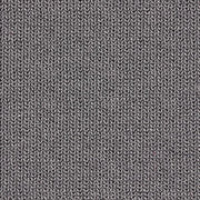 Remnant of Arc-Com Cavo Fog Upholstery Fabric