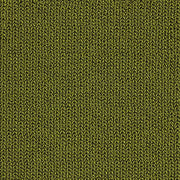 Arc-Com Cavo Grass Upholstery Fabric