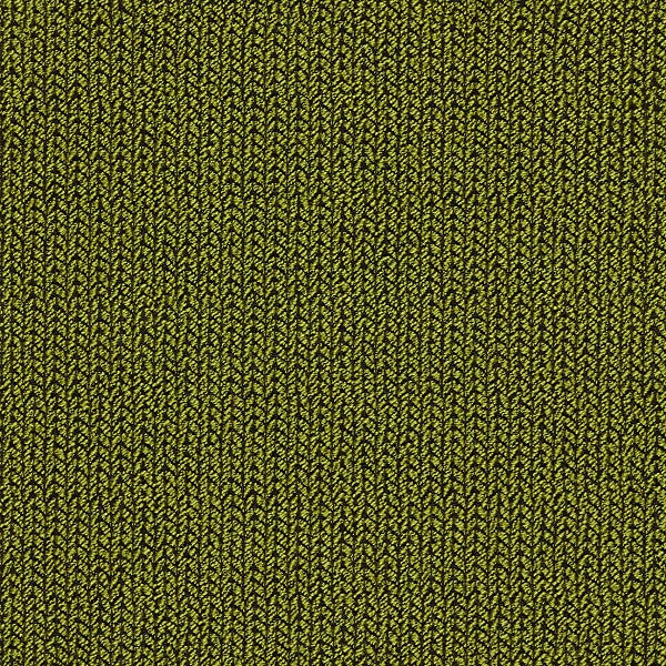 Arc-Com Cavo Grass Upholstery Fabric