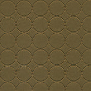 Remnant of Pointe International Celestial Jalapeno Upholstery Vinyl
