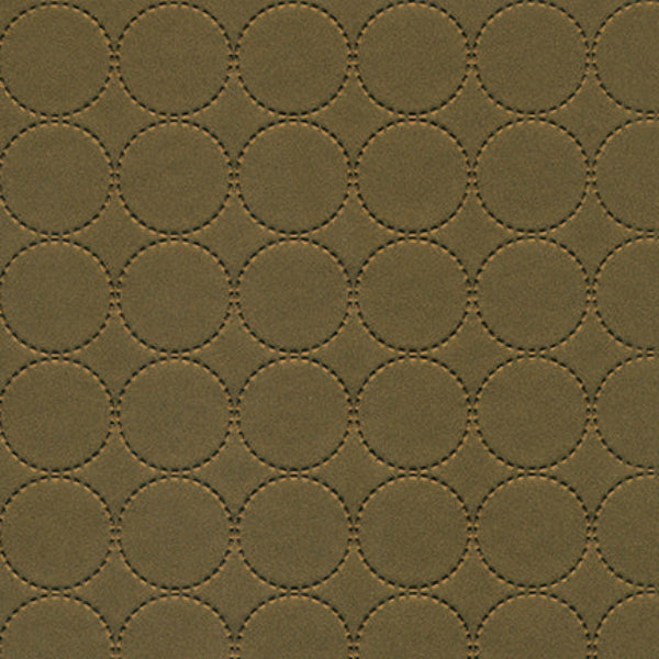 Remnant of Pointe International Celestial Jalapeno Upholstery Vinyl