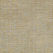Momentum Century Seamist Upholstery Fabric
