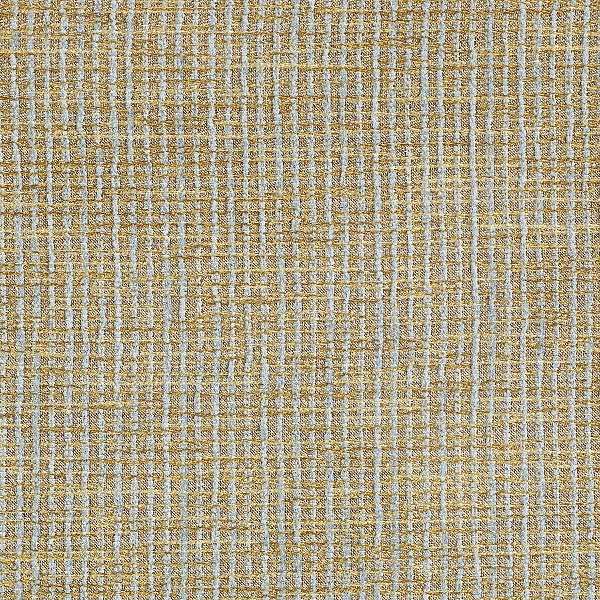 Momentum Century Seamist Upholstery Fabric