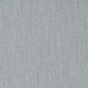 CF Stinson Cozy Castle Gray Upholstery Fabric