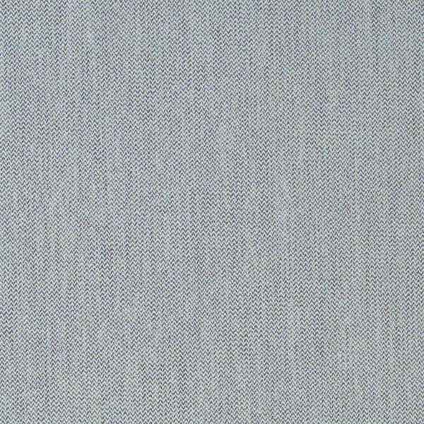 CF Stinson Cozy Castle Gray Upholstery Fabric