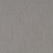 CF Stinson Cozy Cottage Gray Upholstery Fabric