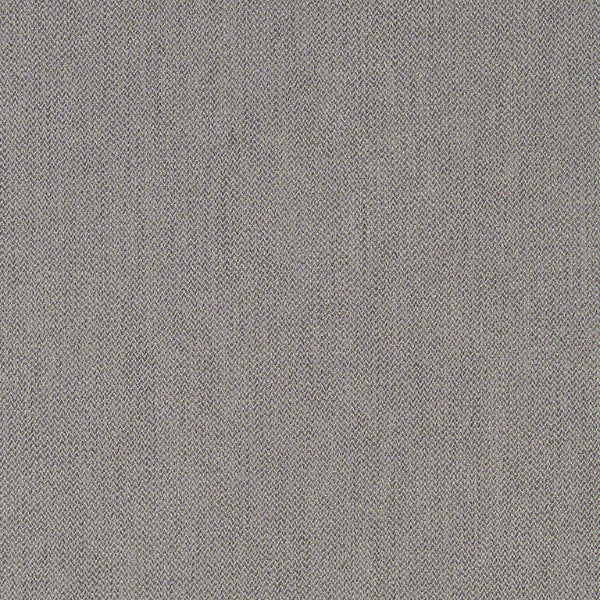 CF Stinson Cozy Cottage Gray Upholstery Fabric