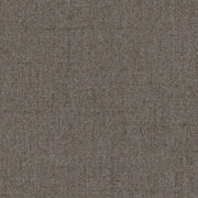 CF Stinson Haven Chinchilla Upholstery Fabric