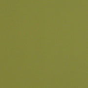 CF Stinson Verdure Avocado Upholstery Vinyl