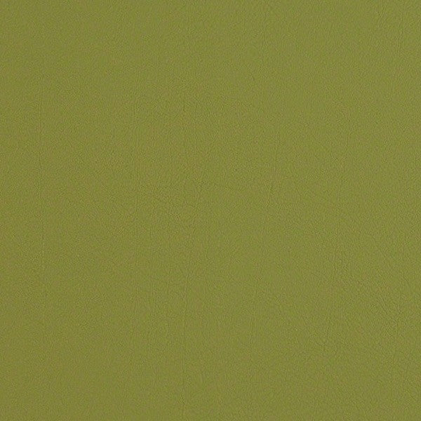 CF Stinson Verdure Avocado Upholstery Vinyl
