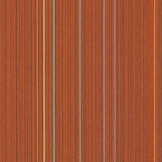 CF Stinson Chakra Orange Sunbrella Upholstery Fabric