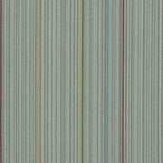 CF Stinson Chakra Spa Sunbrella Upholstery Fabric