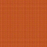 Maharam Chalet Beam Upholstery Fabric