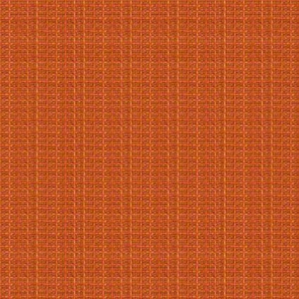 Maharam Chalet Beam Upholstery Fabric