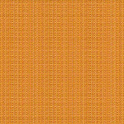 Maharam Chalet Shuttle Upholstery Fabric
