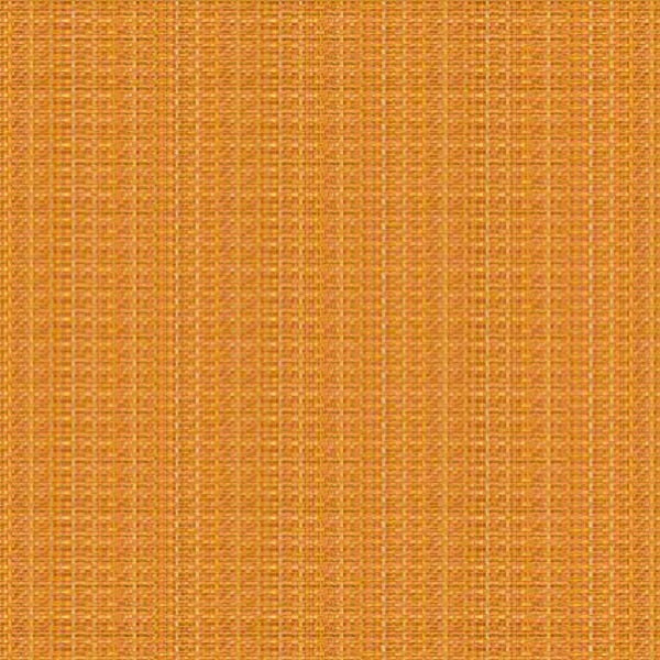 Maharam Chalet Shuttle Upholstery Fabric