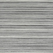 Remnant of Momentum Chameleon 520 Fog Upholstery Fabric