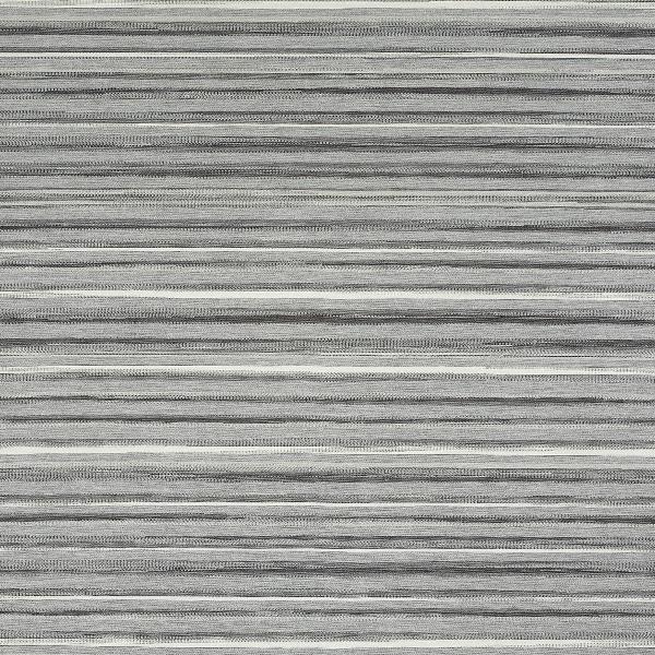 Remnant of Momentum Chameleon 520 Fog Upholstery Fabric