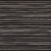 Remnant of Sina Pearson Chameleon 520 Soot Upholstery Fabric